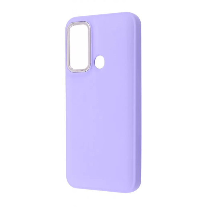 Чохол WAVE Plump Case Xiaomi Redmi Note 8/Note 8 2021