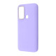 Чохол WAVE Plump Case Xiaomi Redmi Note 8/Note 8 2021