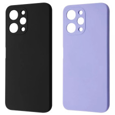 Чохол WAVE Colorful Case (TPU) Xiaomi Redmi 12 4G