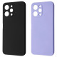 Чохол WAVE Colorful Case (TPU) Xiaomi Redmi 12 4G