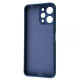 Чохол WAVE Colorful Case (TPU) Xiaomi Redmi 12 4G