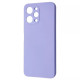 Чохол WAVE Colorful Case (TPU) Xiaomi Redmi 12 4G