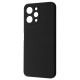Чохол WAVE Colorful Case (TPU) Xiaomi Redmi 12 4G