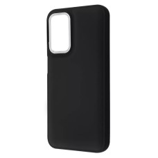 Чохол WAVE Plump Case Xiaomi Redmi Note 12 Pro+ 5G