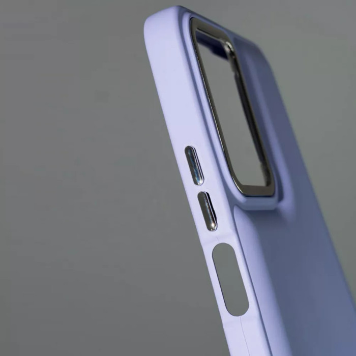 Чохол WAVE Plump Case Xiaomi Redmi Note 12 Pro+ 5G