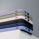 Чохол WAVE Plump Case Xiaomi Redmi Note 12 Pro+ 5G