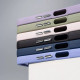 Чохол WAVE Plump Case Xiaomi Redmi Note 12 Pro+ 5G