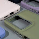 Чохол WAVE Plump Case Xiaomi Redmi Note 12 Pro+ 5G