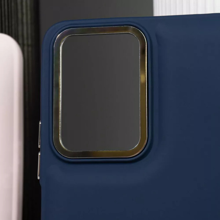 Чохол WAVE Plump Case Xiaomi Redmi Note 12 Pro+ 5G