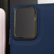 Чохол WAVE Plump Case Xiaomi Redmi Note 12 Pro+ 5G