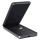 Бездротовий ЗП Proove Metal Edge 3 in 1