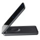 Бездротовий ЗП Proove Metal Edge 3 in 1
