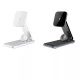 Бездротовий ЗП Proove Energy Fold 3 in 1