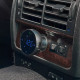 АЗП Proove FM Launcher Sound Sync 30W (PD+QC3.0) Type-C+USB