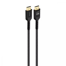 Кабель Proove PlayBack HDMI to HDMI 5м