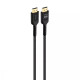 Кабель Proove PlayBack HDMI to HDMI 5м