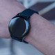 Смарт Годинник Proove Infinity