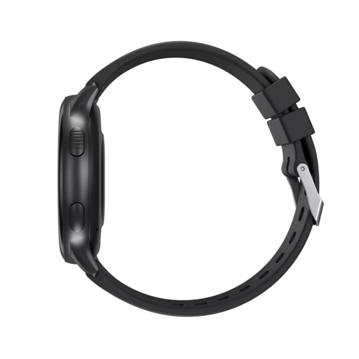 Смарт Годинник Proove Infinity