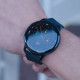 Смарт Годинник Proove Infinity