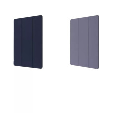 Чохол WAVE Smart Cover Samsung Galaxy Tab S9 11"