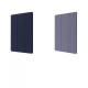 Чохол WAVE Smart Cover Samsung Galaxy Tab S9 11"