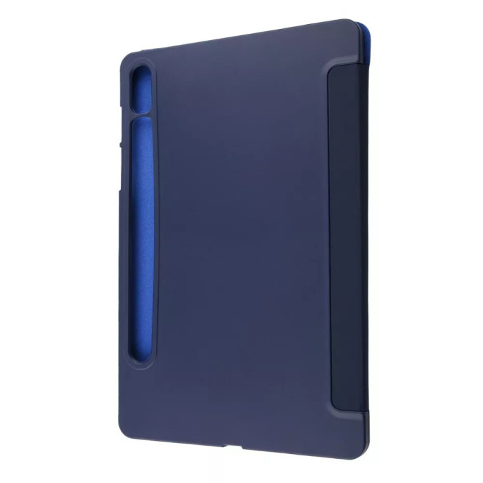 Чохол WAVE Smart Cover Samsung Galaxy Tab S9 11"