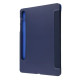 Чохол WAVE Smart Cover Samsung Galaxy Tab S9 11"