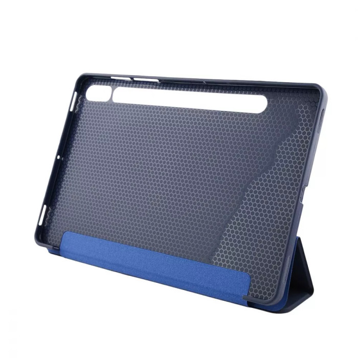 Чохол WAVE Smart Cover Samsung Galaxy Tab S9 11"