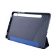 Чохол WAVE Smart Cover Samsung Galaxy Tab S9 11"