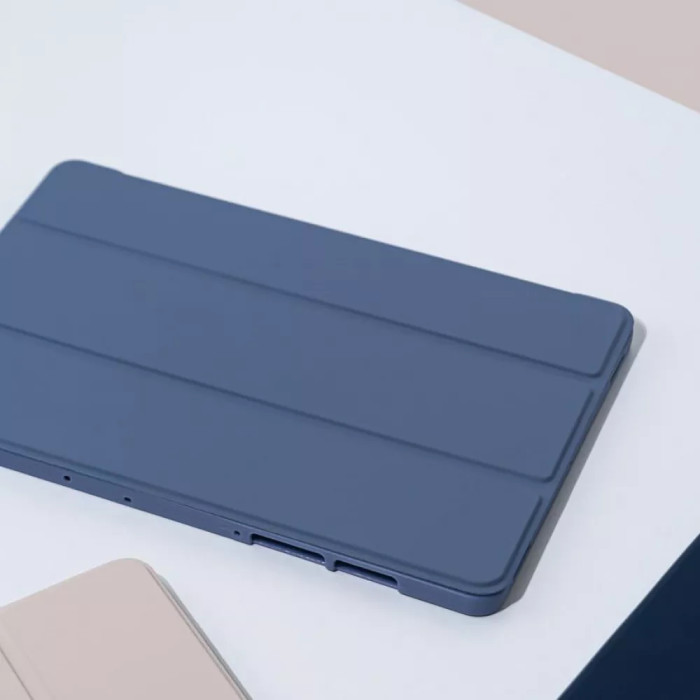 Чохол WAVE Smart Cover Samsung Galaxy Tab S9 11"