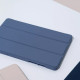 Чохол WAVE Smart Cover Samsung Galaxy Tab S9 11"