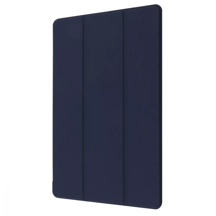 Чохол WAVE Smart Cover Samsung Galaxy Tab S9 11"