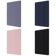 Чохол WAVE Smart Cover Xiaomi Pad 6 11"