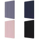Чохол WAVE Smart Cover Xiaomi Pad 6 11"