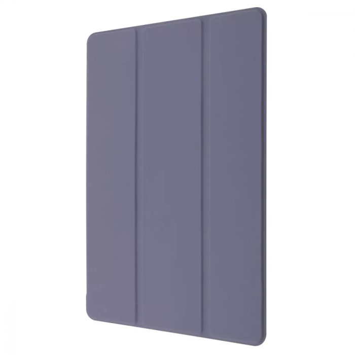 Чохол WAVE Smart Cover Xiaomi Pad 6 11"