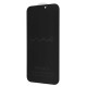 Захисне скло WAVE Privacy iPhone 15 Plus