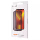 Захисне скло WAVE Privacy iPhone 15 Plus
