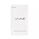 Захисне скло WAVE Privacy iPhone 15 Plus