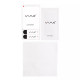 Захисне скло WAVE Privacy iPhone 15 Plus
