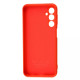 Чохол WAVE Colorful Case (TPU) Samsung Galaxy M34 5G