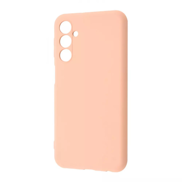Чохол WAVE Colorful Case (TPU) Samsung Galaxy M34 5G
