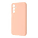Чохол WAVE Colorful Case (TPU) Samsung Galaxy M34 5G