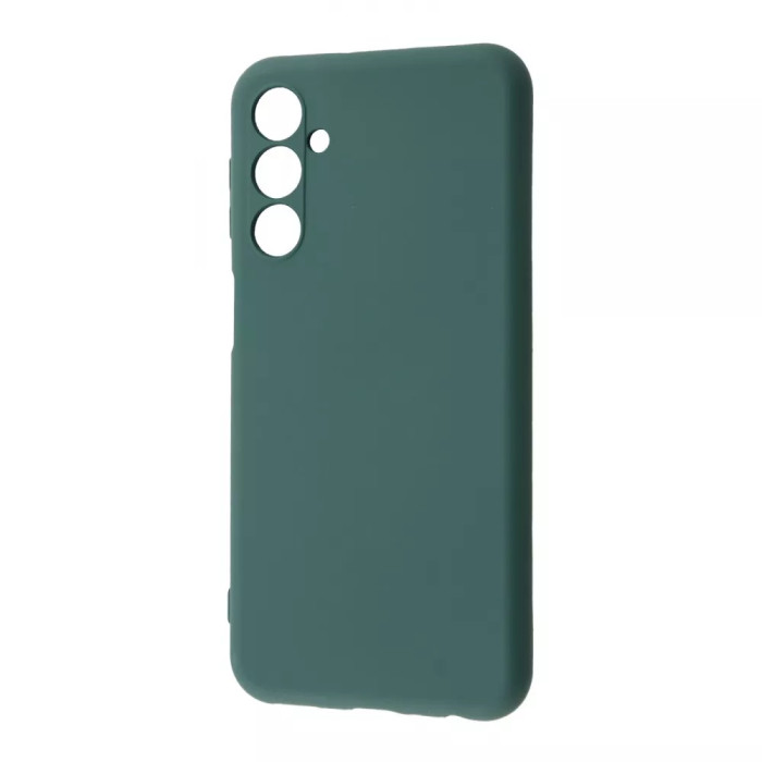 Чохол WAVE Colorful Case (TPU) Samsung Galaxy M34 5G