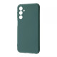 Чохол WAVE Colorful Case (TPU) Samsung Galaxy M34 5G