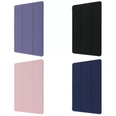 Чохол WAVE Smart Cover Xiaomi Redmi Pad SE 11"