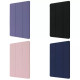 Чохол WAVE Smart Cover Xiaomi Redmi Pad SE 11"