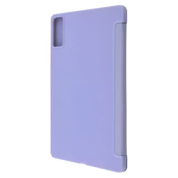 Чохол WAVE Smart Cover Xiaomi Redmi Pad SE 11"