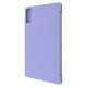Чохол WAVE Smart Cover Xiaomi Redmi Pad SE 11"