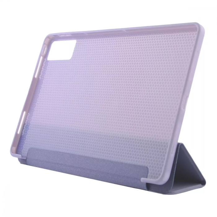 Чохол WAVE Smart Cover Xiaomi Redmi Pad SE 11"