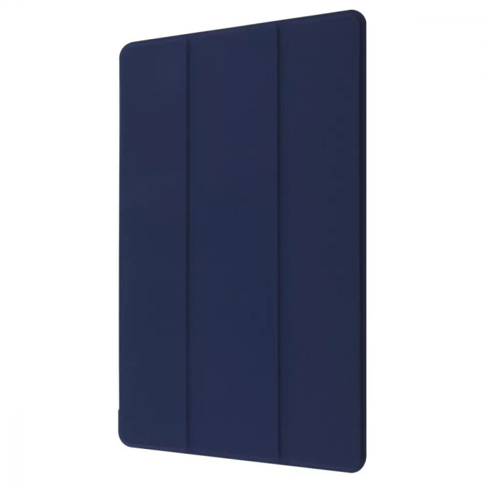 Чохол WAVE Smart Cover Xiaomi Redmi Pad SE 11"